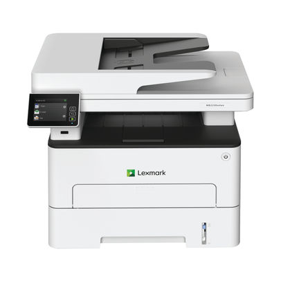 Lexmark MB2236i 3-in-1 Mono Laser Printer