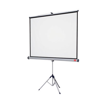 Nobo 1500 x 1138mm Projection Screen Tripod