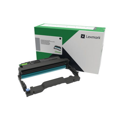 Lexmark B/MB2236 Imaging Unit - B220Z00