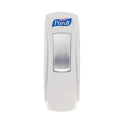 Purell ADX-12 Manual Dispenser 1200ml White