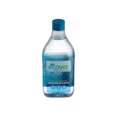 Ecover 450ml Washing Up Liquid