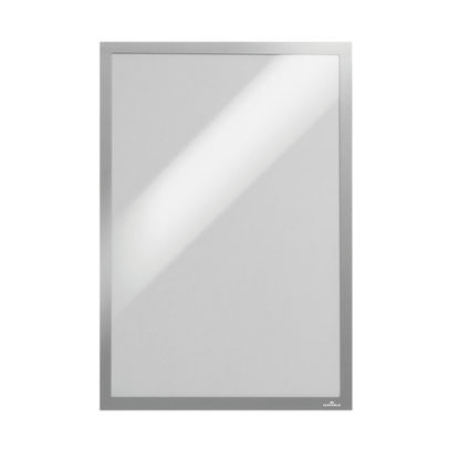 Durable Silver A3 Duraframes (Pack of 2)