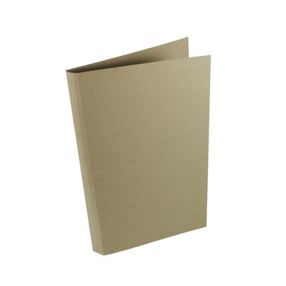 Paper 2024 filing folder