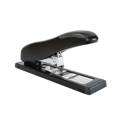 Rapesco ECO HD-100 Black Heavy Duty Stapler