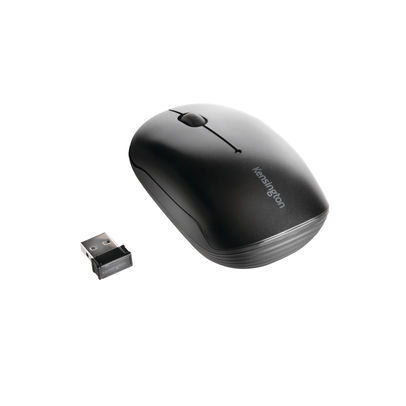 Kensington Pro Fit 2.4Ghz Wireless Mobile Mouse