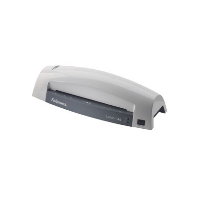 Fellowes Lunar A4 Laminator