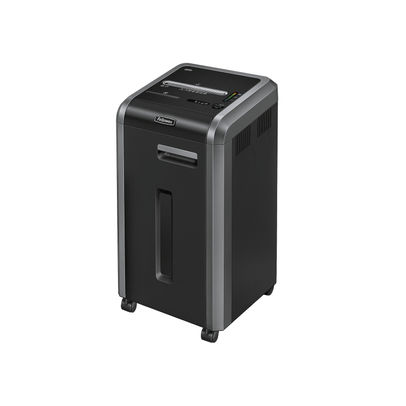 Fellowes 225i Strip Cut Shredder