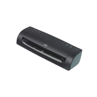 GBC Fusion A4 Black 1100L Laminator