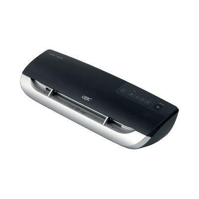 GBC Fusion A4 Black 3000L Laminator