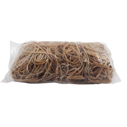 Size 40 Rubber Bands (Pack of 454g)