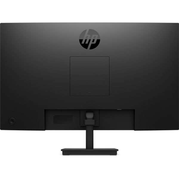 HP P27 G5 FHD Monitor