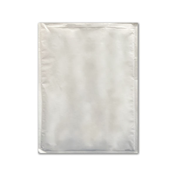 5 Star Office Bubble Mailer Size 16F 220x340mm Internal (Pack of 3) FS600583
