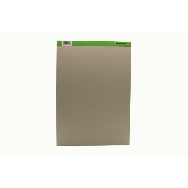 Technik Art Drawing Pad A3 90gsm XPC3