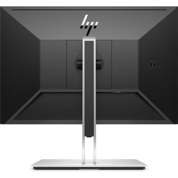 HP E24i G4 WUXGA Monitor