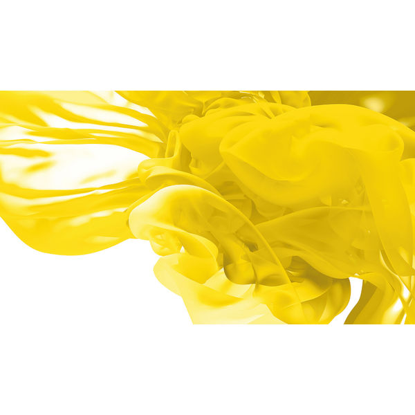 HP 953XL High Capacity Yellow Ink Cartridge | F6U18AE