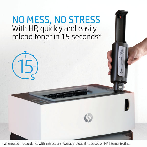 HP 973X High Capacity Cyan Ink Cartridge | F6T81AE