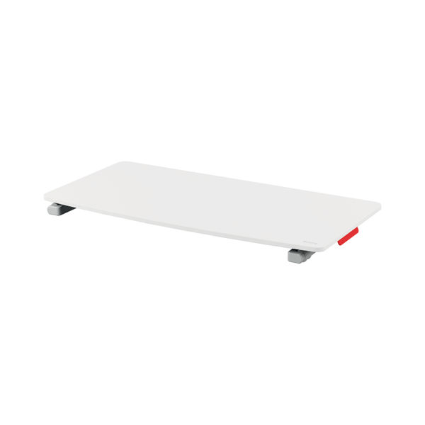 Leitz Ergo Cosy Standing Desk Converter 65330085