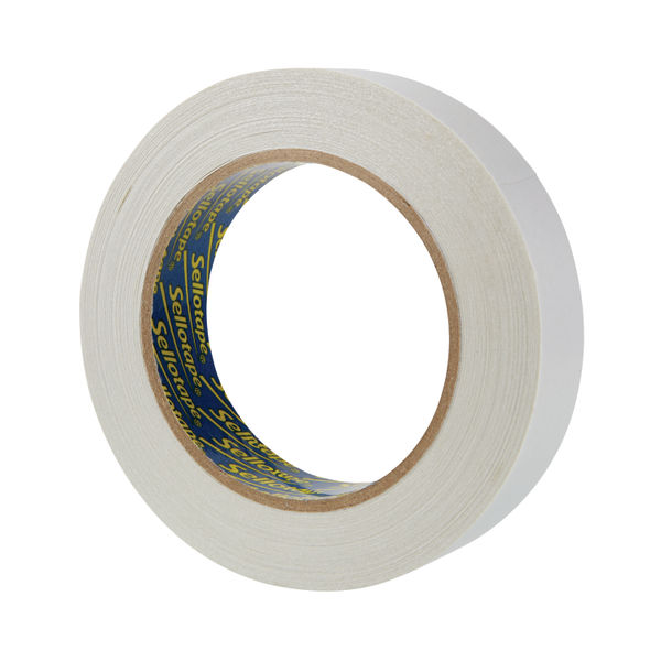 double sided tape tiles home depot