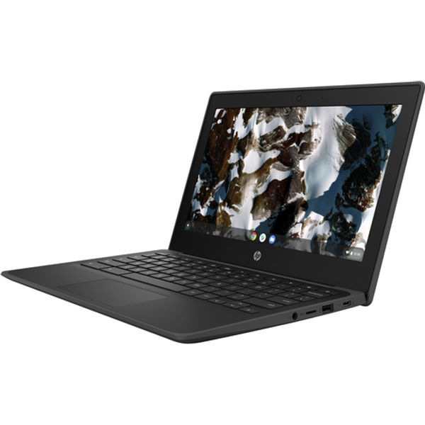HP Chromebook 11 G9 N4500 29.5cm HD Intel Celeron 4GB 305V3EA#ABU