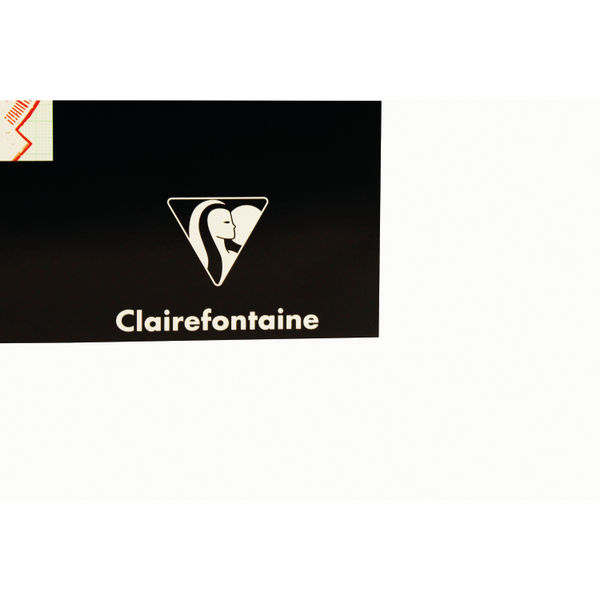 Chartwell A3 30 Sheet 70gsm Paper Graph Pad J13B