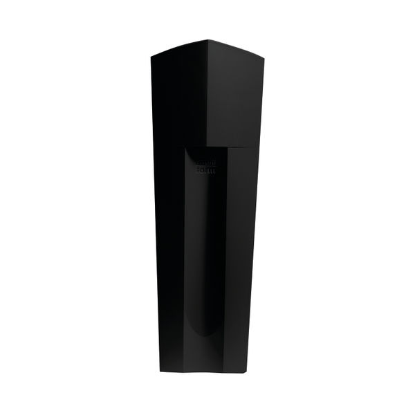 Exacompta Forever Magazine File Black 180014D