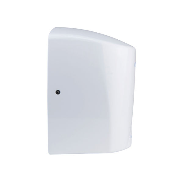 Biodrier Biolite Hand Dryer White HD-BL09W