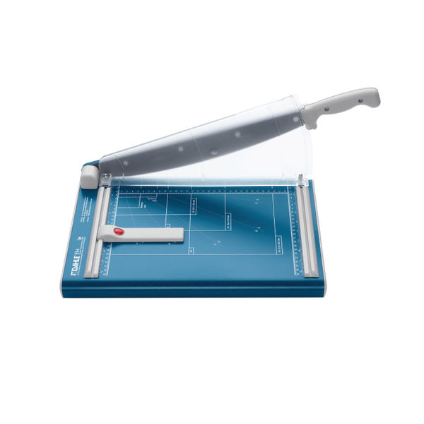 Dahle Professional Guillotine A3 534