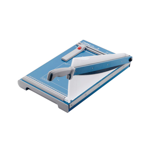 Dahle Professional Guillotine A4 533