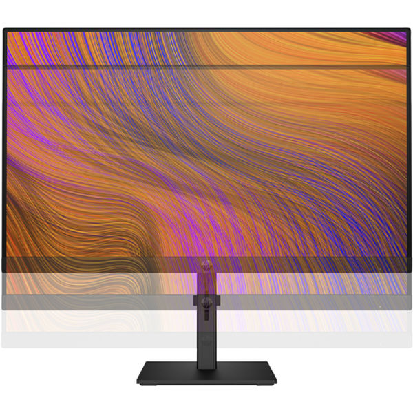 HP P24H G5 FHD Monitor