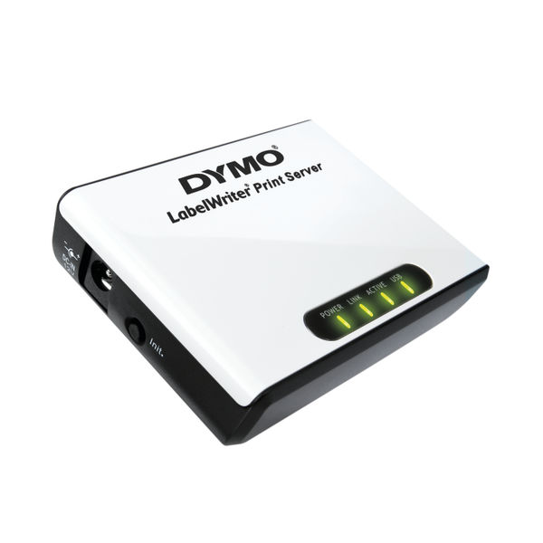 Dymo LabelWriter Print Server 400/450 Series - S0929090
