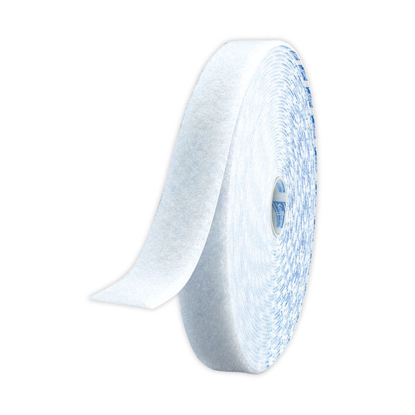 Sellotape Sticky Loop Strip 25mmx12m 1445182