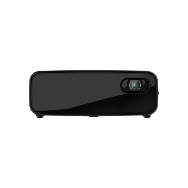 Philips PicoPix Micro 2TV Projector PPX360/INT