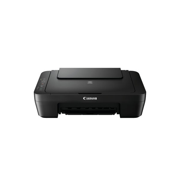 Canon PIXMA MG2550S All-in-One Printer 0727C008