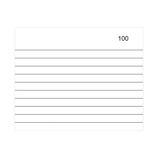 Silvine Carbonless Duplicate Memo Book 102x127mm (Pack of 12) 703-T