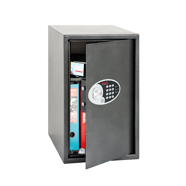 Phoenix Home and Office Security Safe Size 5 SS0805E