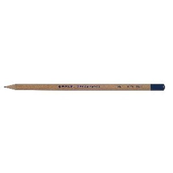 Rexel Natural Wood HB Office Pencils - Pack of 144 - 34251