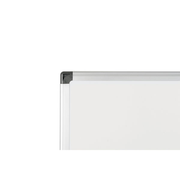 Bi-Office Maya Magnetic Whiteboard for Flipping Board System 90x90cm MA4114750