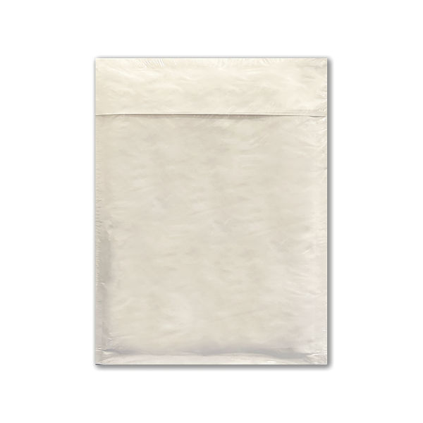 5 Star Office Bubble Mailer Size 14D 170x265mm Internal (Pack of 3) FS600560