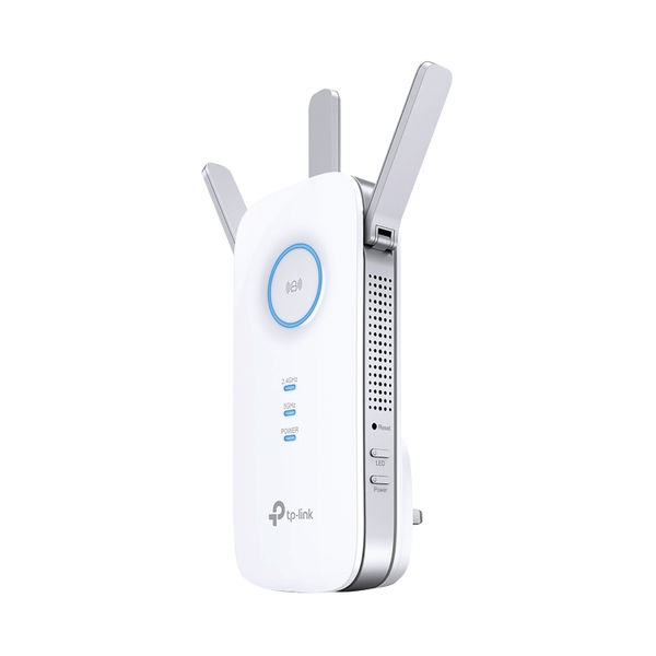 TP-Link AC1750 Wi-Fi Range Extender RE450 63909