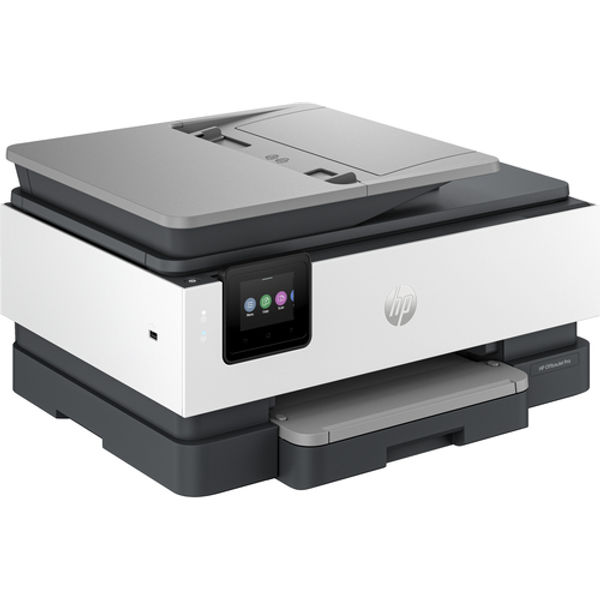 HP OfficeJet Pro 8135e A4 4-in-1 Wireless Colour Inkjet Printer 40Q47B#687
