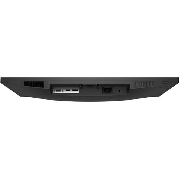 HP P24H G5 FHD Monitor