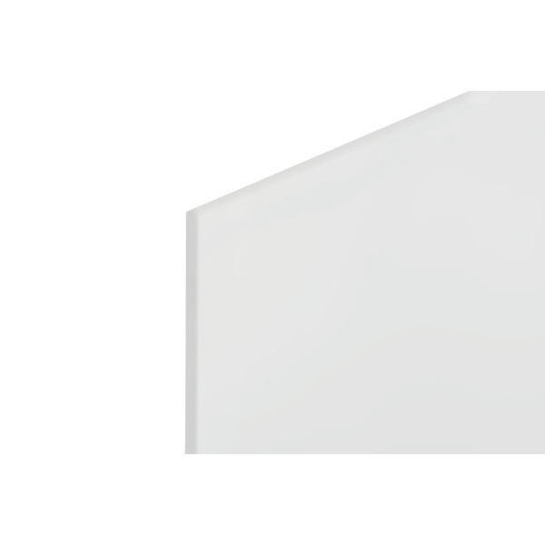 Bi-Office Tile Magnetic Steel Whiteboard 115x75cm DET8025397