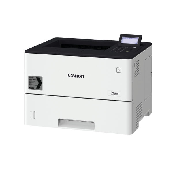 Canon i-SENSYS LBP325x Printer 3515C013