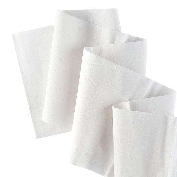 Scott Toilet Tissue Refills 250 Sheets Bulk (Pack of 36)