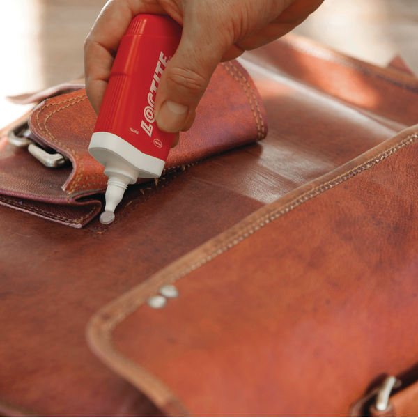 Loctite 50g Extreme Glue - 2502610