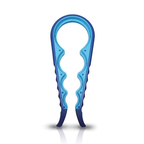 Aidapt Universal Jar and Bottle Opener VM992AC