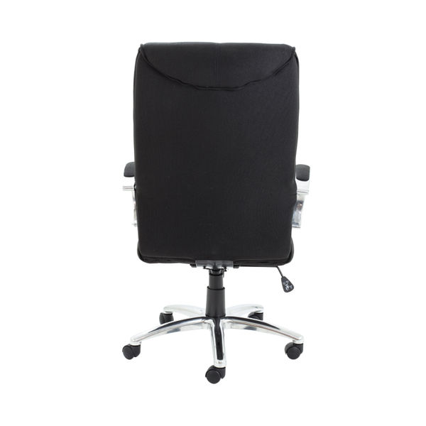 staples high office chair