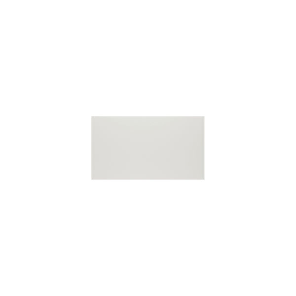 Jemini Wooden Cupboard 800x450x1200mm White/Beech KF810285