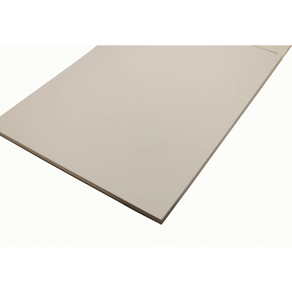 Clairefontaine Goldline Layout Pad 80 Sheets 50gsm A4 White GPL1A4