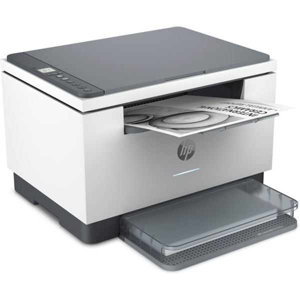 HP LaserJet M234dw A4 3-in-1 Wireless Mono Laser Printer 6GW99F#B19